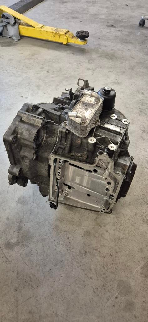 DQ250 bakcode: JPZ   VR6 24V, Auto-onderdelen, Transmissie en Toebehoren, Ophalen, Nieuw