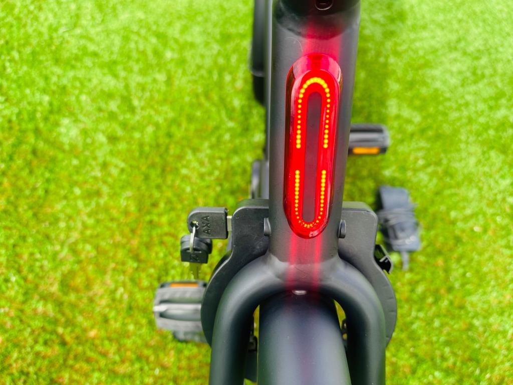 Veloretti elektrische Herenfiets belt Drive 60cm✅, Fietsen en Brommers, Niet ingevuld, Gebruikt, Ophalen of Verzenden, 59 cm of meer