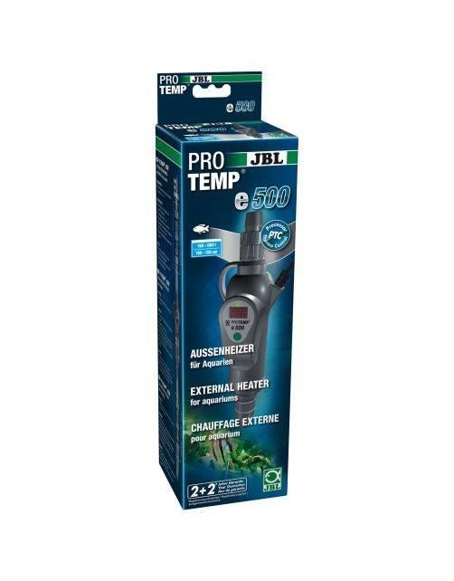 jbl protemp e500 €49,95, ., Overige typen, Nieuw, Ophalen of Verzenden