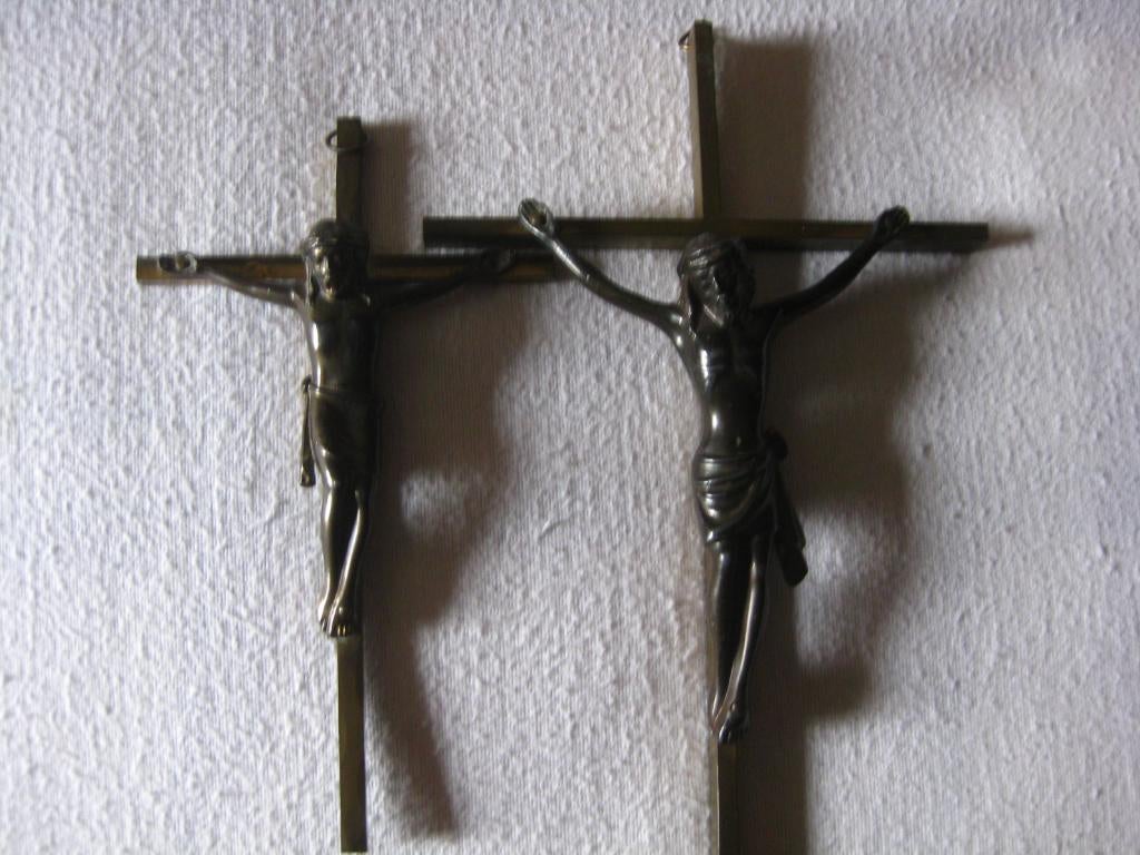 curiosa, Verzenden, Brons