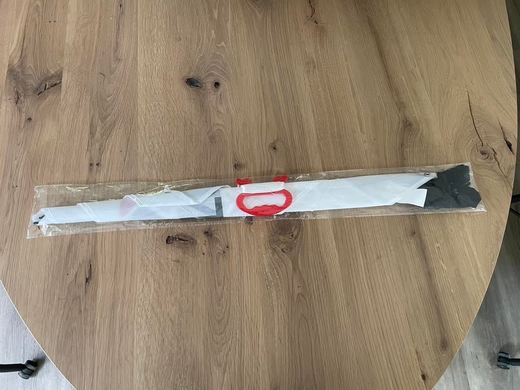 Te koop nieuwe vlieger, Ophalen of Verzenden, Nieuw