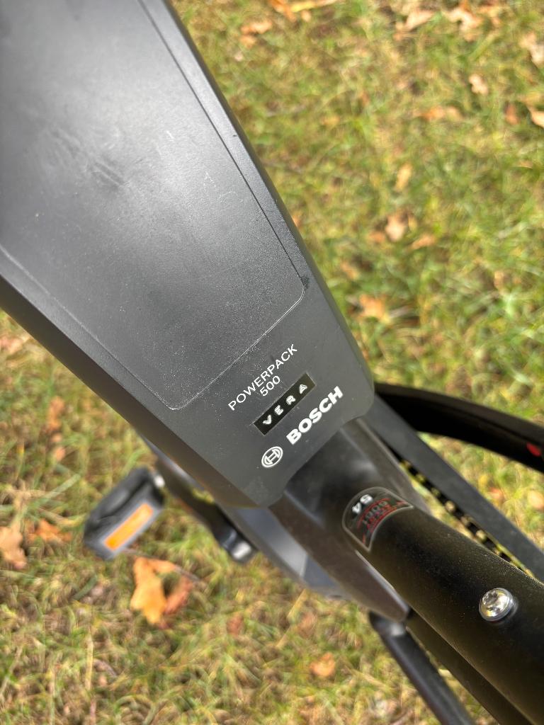 2 Speed Pedelecs van het merk Koga, Fietsen en Brommers, Elektrische fietsen, 55 tot 59 cm, Ophalen, Overige merken