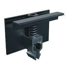 Blubase Solarstell Zonnepanelen klemmen vanaf EUR 0,99 p.s., Ophalen, 250 mm of meer