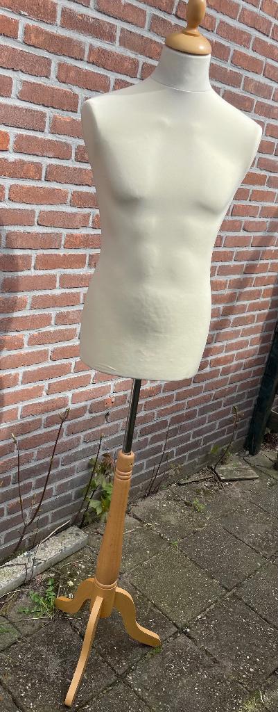 Paspop, Ophalen, Gebruikt, Paspop