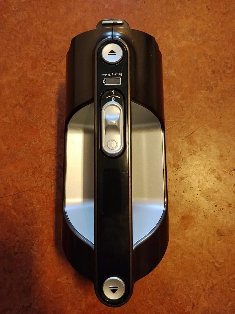 Bosch BCH3K210/04 Stofzuigeronderdeel, Witgoed en Apparatuur, Ophalen of Verzenden