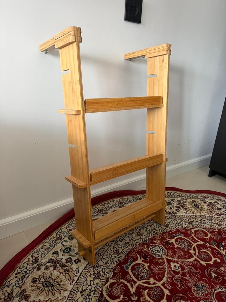 keukenrek, Huis en Inrichting, Ophalen of Verzenden