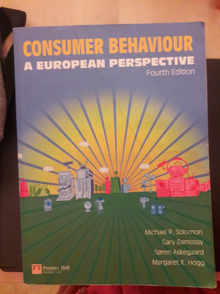 Diverse studieboeken, Gelezen, Diverse auteurs, Ophalen of Verzenden, WO