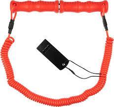 schaatsen ijspriem nieuw, Ophalen of Verzenden, Nieuw, Overige typen