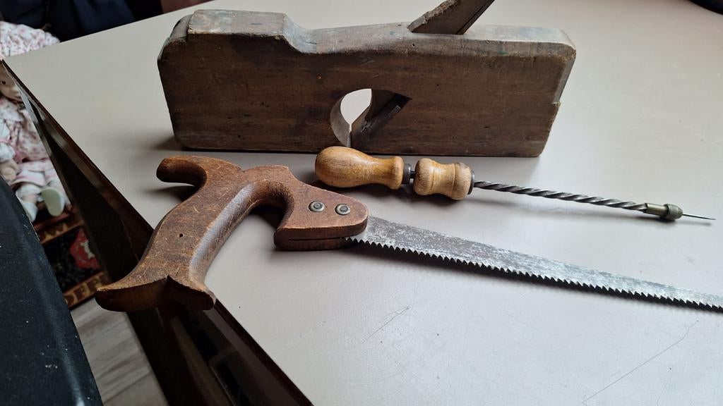 goede staat, Ophalen of Verzenden, Huis en Inrichting