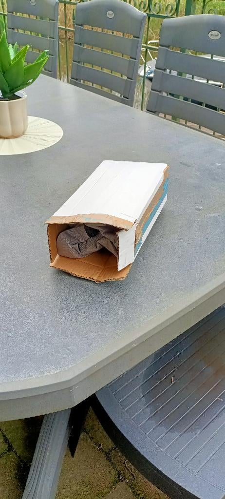 Watersport, Ophalen, Nieuw, Motor en Techniek