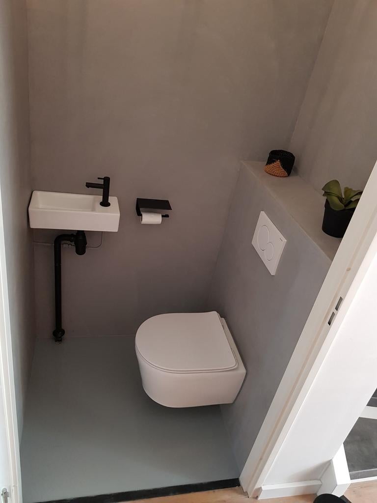 Timmerman beschikbaar voor Klussen (omgeving Utrecht)