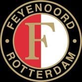 Gezocht Seizoenskaart gele zijde voor zoontje, Tickets en Kaartjes, Sport | Voetbal, Seizoenskaart, Eén persoon, Augustus