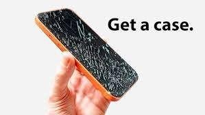 Nokia LCD scherm vervangen, Geen camera, Zwart, Nieuw, Ophalen of Verzenden