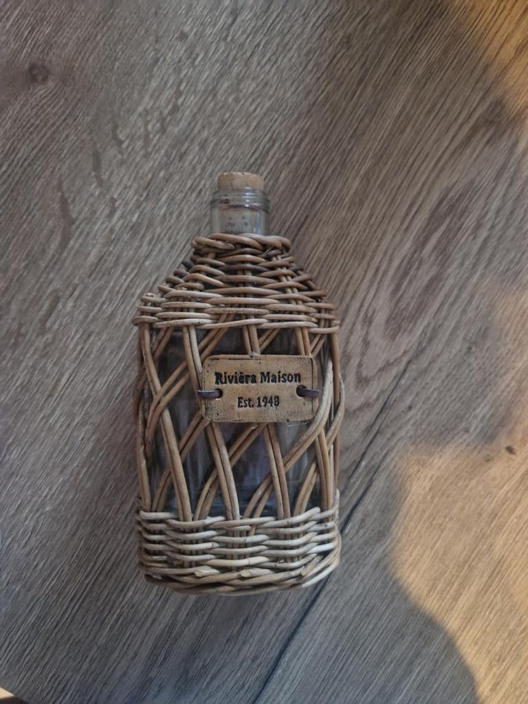 Riviera maison, Huis en Inrichting, Ophalen of Verzenden, Zo goed als nieuw