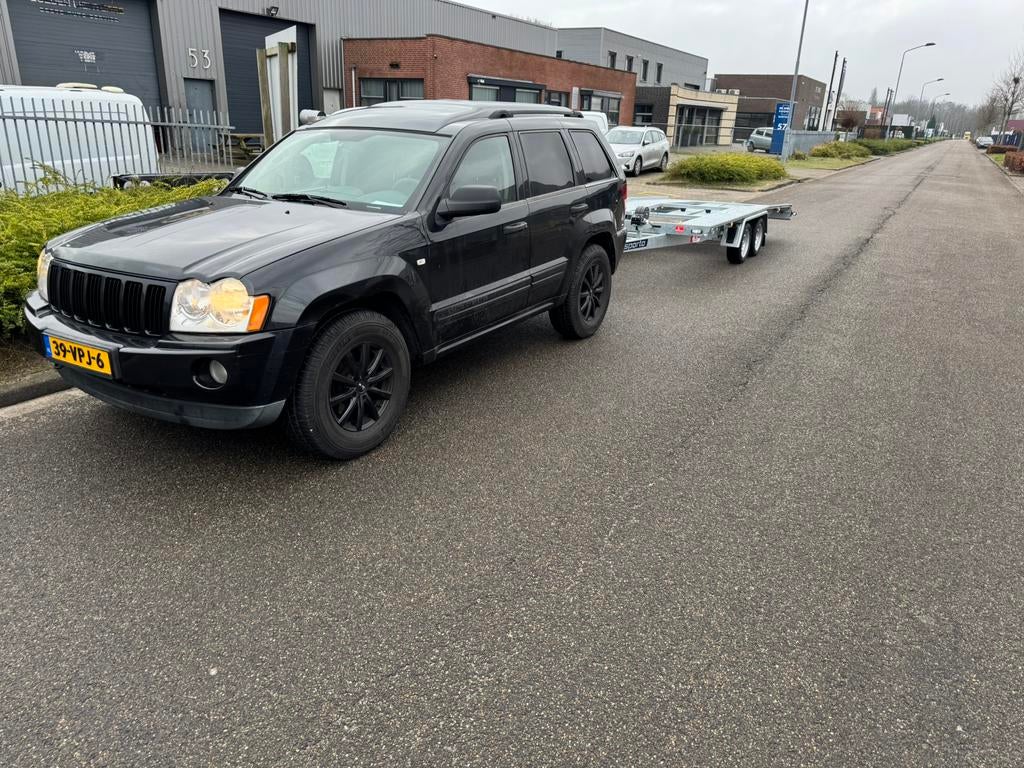 Pechhulp • Takeldienst • Sleepdienst • Autobedrijf Reparatie, Overige werkzaamheden