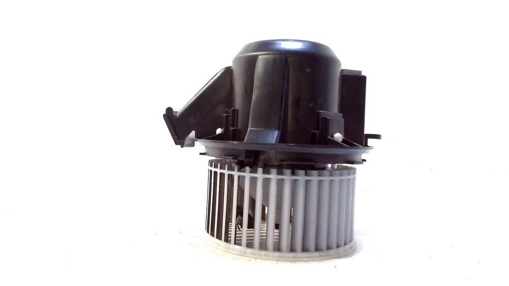 Kachel ventilator motor Renault Twingo, Onderdelen@venauto.nl, Van der Ven Autorecycling B.V., Gebruikt, Ettenseweg 76, 4706 PB Roosendaal, The Netherlands