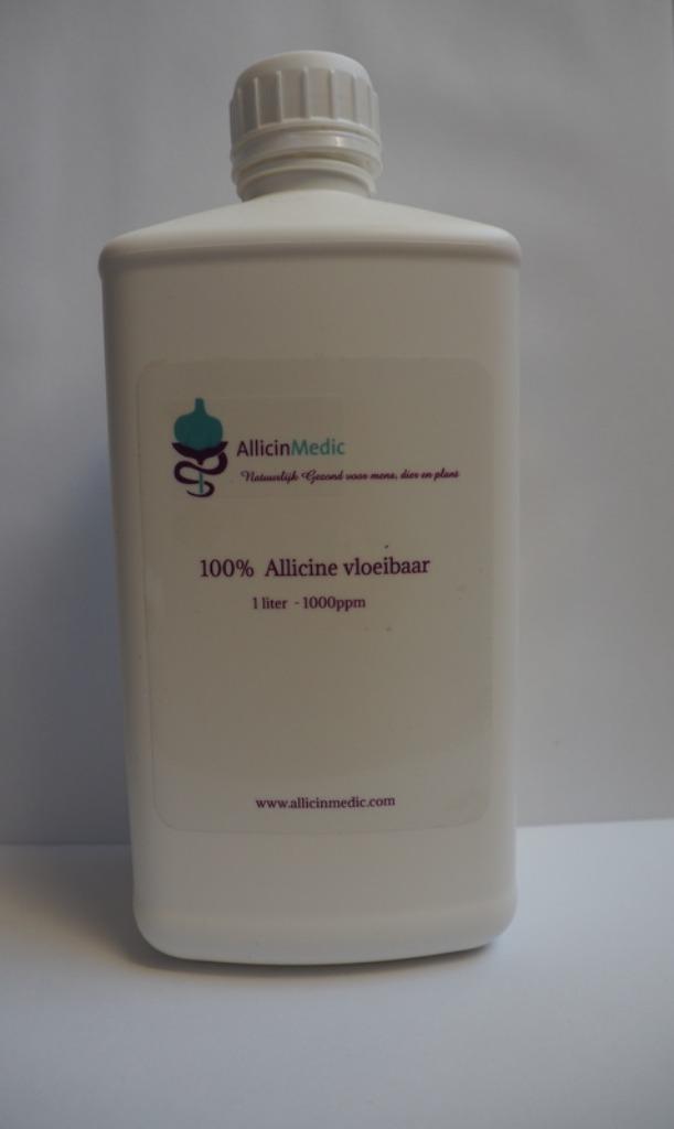 Insectenwerend, goede darmgezondheid bij schapen en geiten, Diensten en Vakmensen, Welzijn | Overige