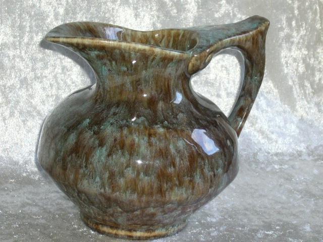 Cornelis Eduard Antheunis Plateel Snavelkan, Ophalen