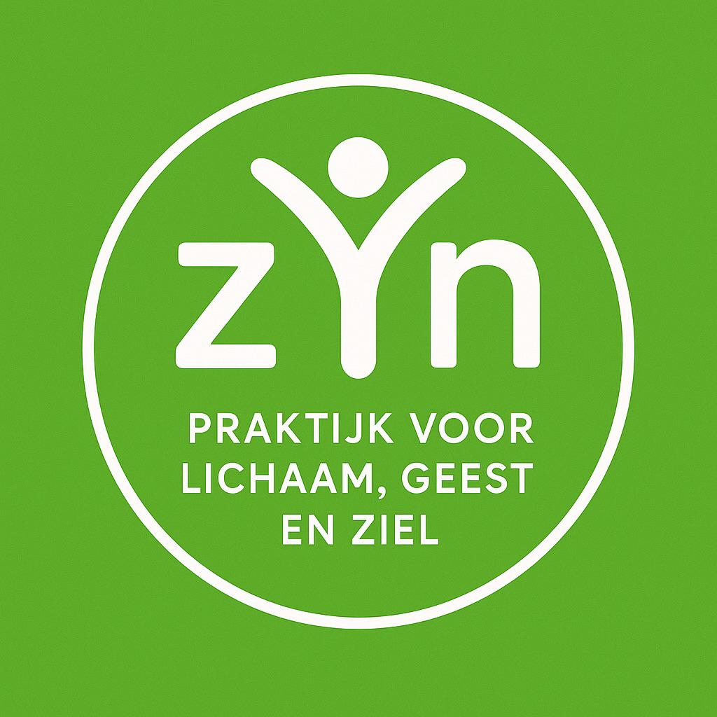 Massage(intuitief), healing en meditatie, Diensten en Vakmensen, Ontspanningsmassage