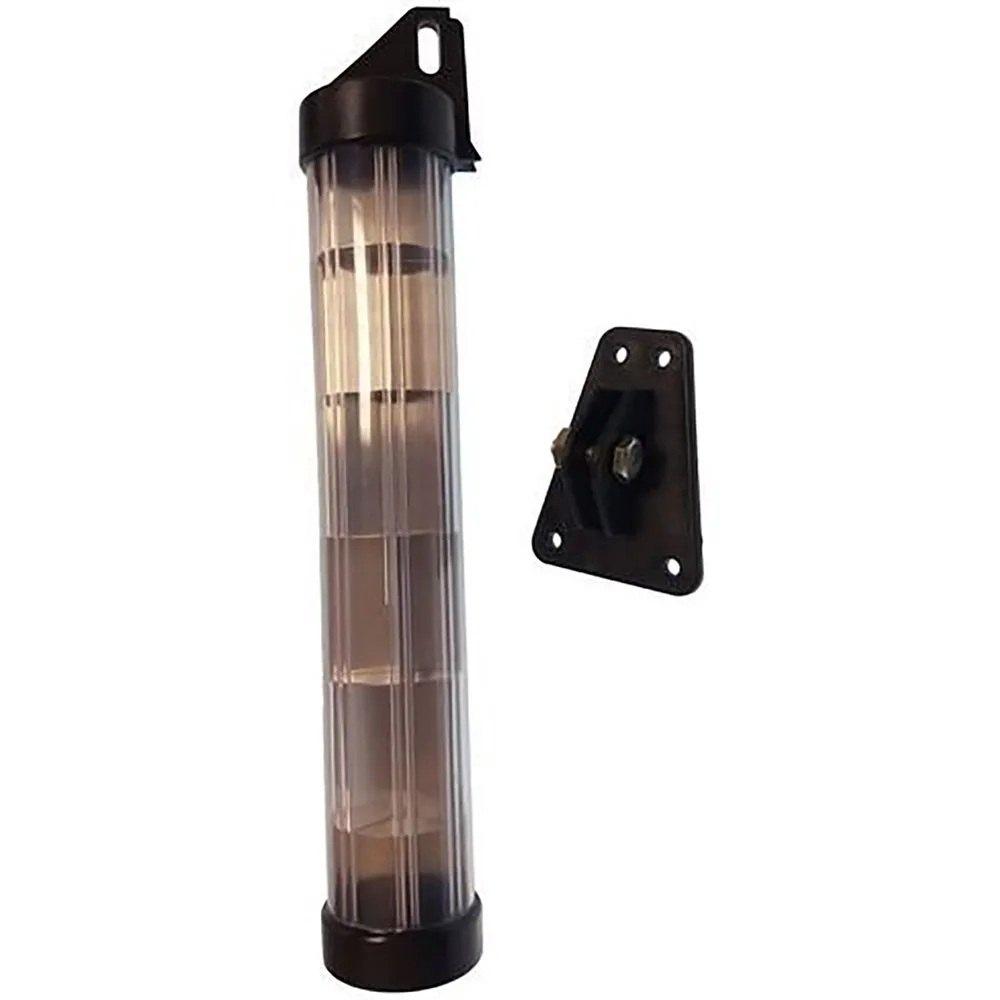 Radar recfector Goldenship Tubulaire (35cm), Watersport en Boten, Bootonderdelen, Ophalen of Verzenden, Nieuw, Motor en Techniek