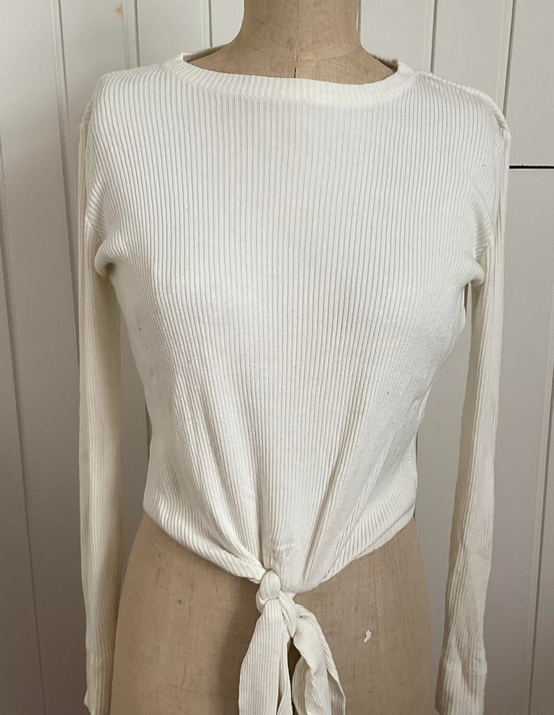 Top MOOST WANTED L, Ophalen of Verzenden, Zo goed als nieuw