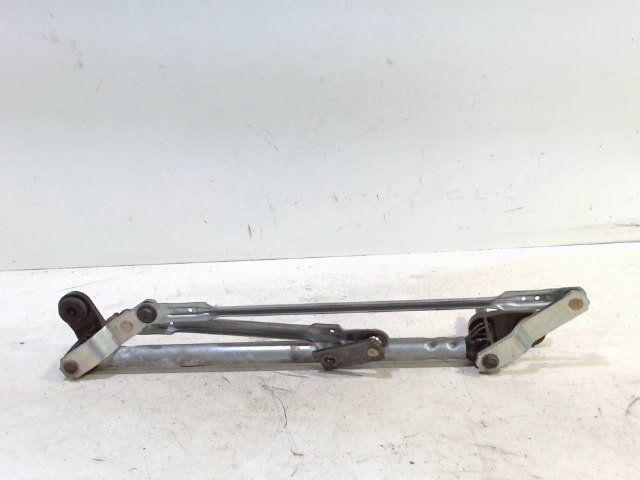 Ruitenwisser mechaniek voor Seat Leon, Onderdelen@venauto.nl, Van der Ven Autorecycling B.V., Gebruikt, Ettenseweg 76, 4706 PB Roosendaal, The Netherlands