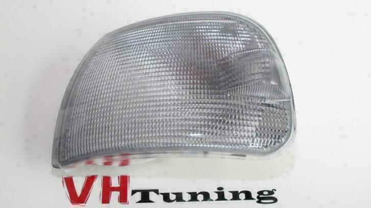 DEPO 441-1519L-UE VW T4 >1997 knipperlicht links, Ophalen of Verzenden