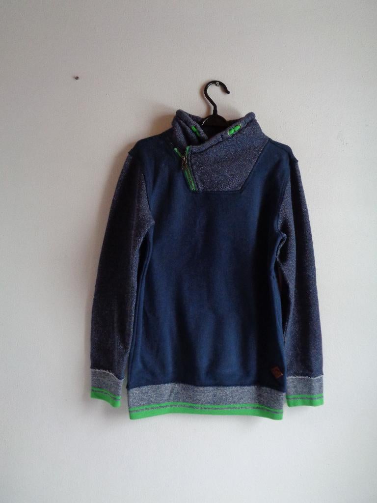 Opruiming  merk jongenkleding, Ophalen of Verzenden, Gebruikt, Jongen, Overige typen