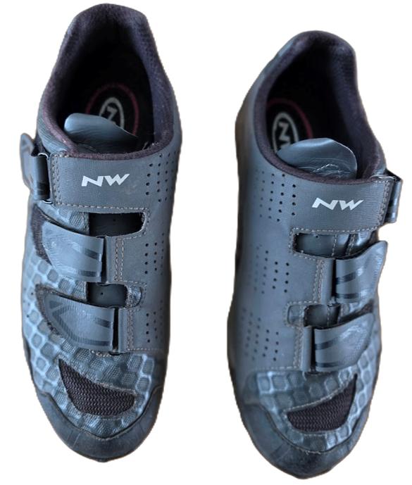 fietsschoenen, Heren, Schoenen, Overige maten, Ophalen of Verzenden