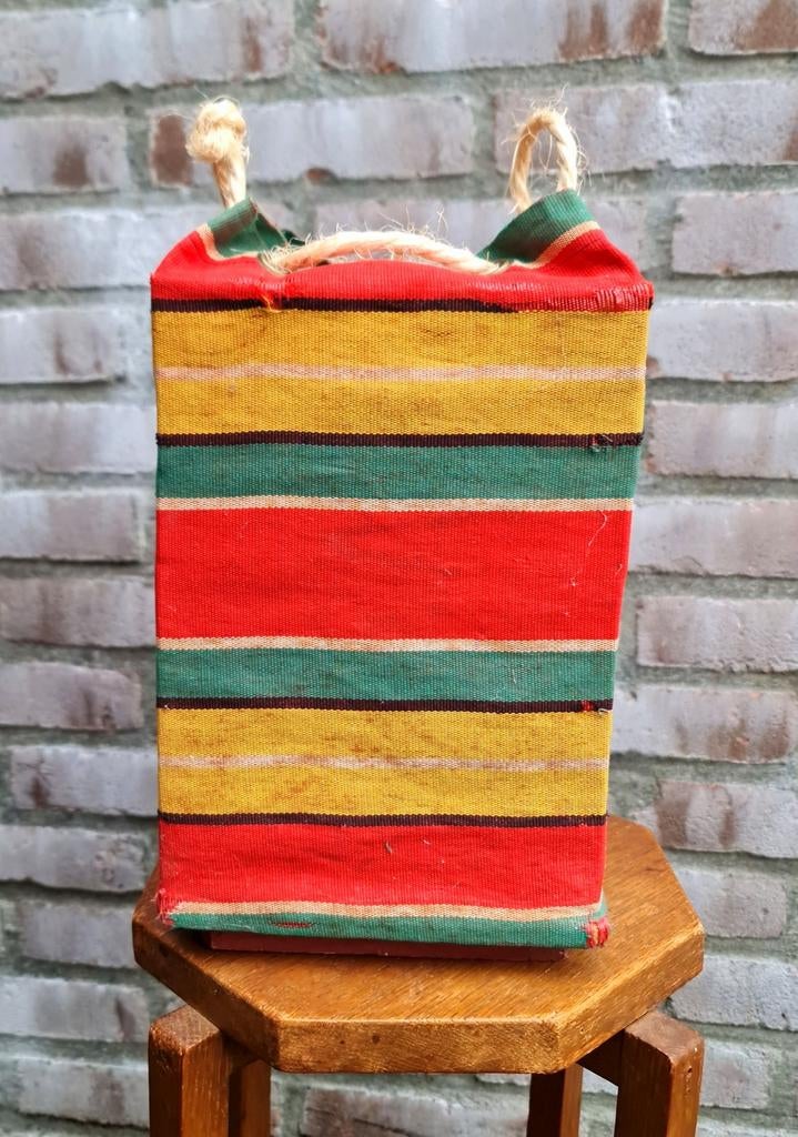 Vintage Ko Verzuu ADO blokken  speelgoed jaren 50 compleet, Antiek en Kunst, Antiek | Speelgoed, Ophalen