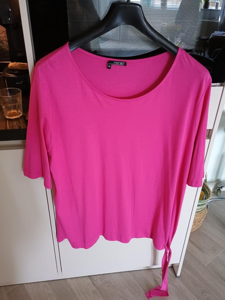 Nieuwe dames kleding, Ophalen of Verzenden, Nieuw, Broek of Spijkerbroek