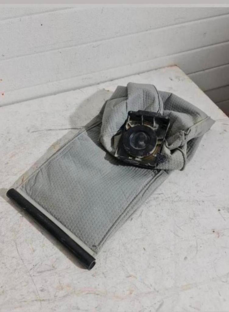 Festool Longlife-FIS-CT 26 Longlife-filterzak, Ophalen of Verzenden, Festool, N.v.t, N.v.t