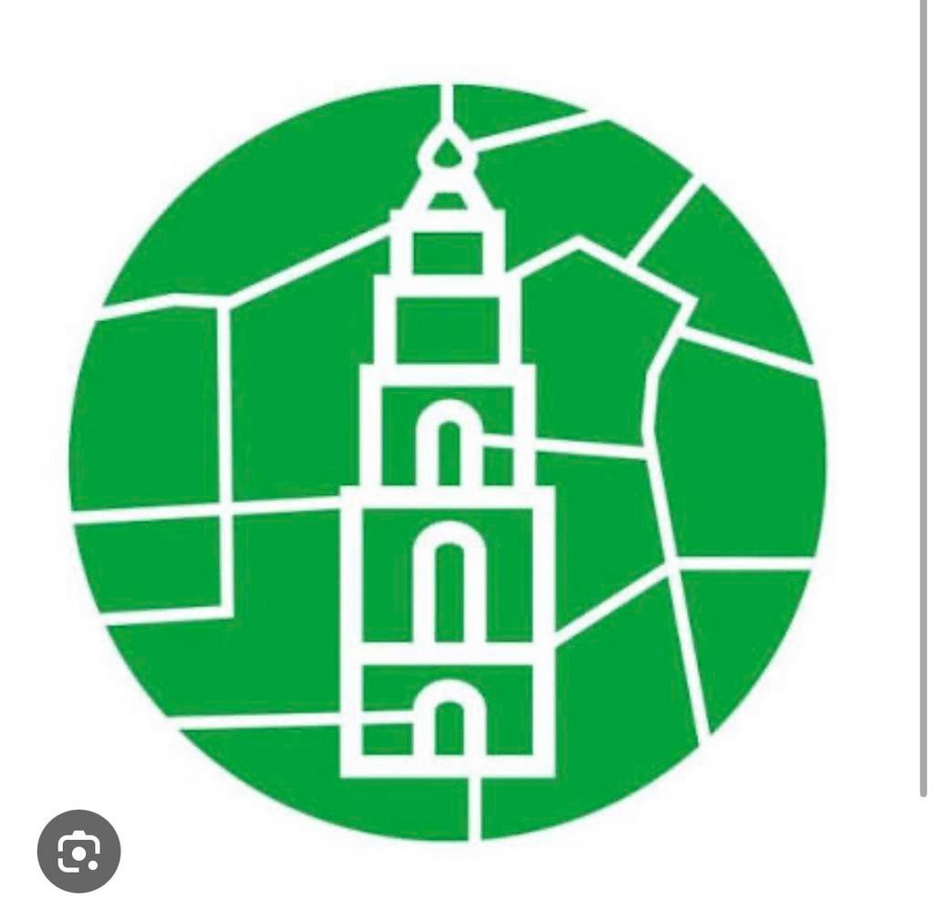 Startbewijs halve marathon Groningen 31 mei, Eén persoon