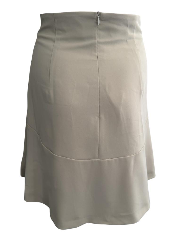 Zenggi rok S, Zwart, Ophalen of Verzenden, Zo goed als nieuw