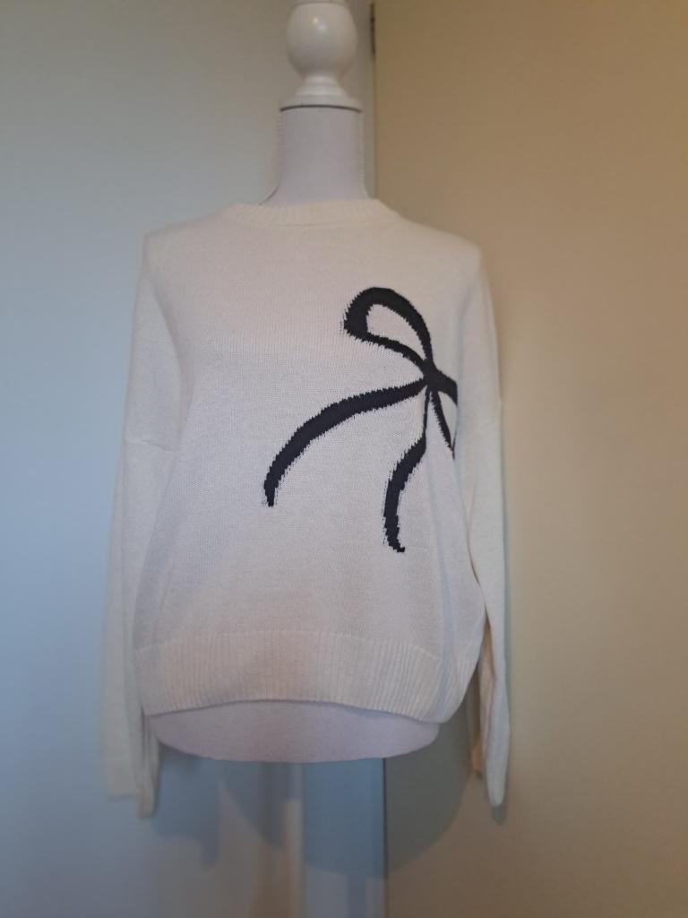 Beige trui Subdued, Kleding | Dames, Beige, Nieuw, Ophalen of Verzenden, Subdued