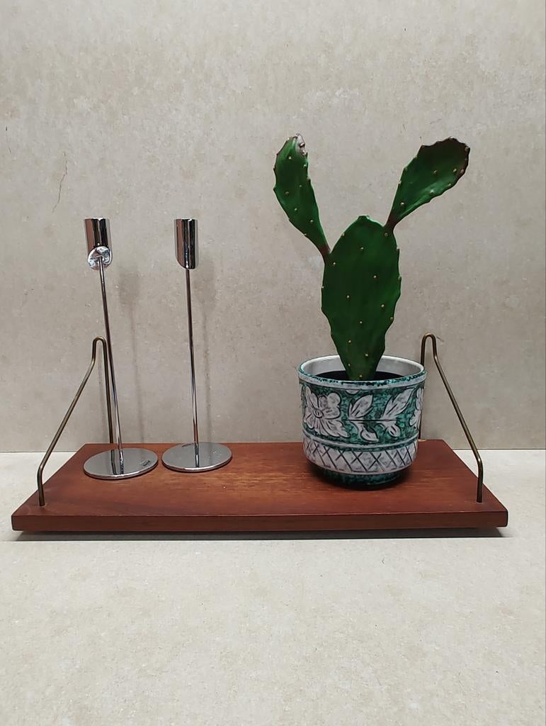 Wandsysteem, Gebruikt, Ophalen of Verzenden, X, X