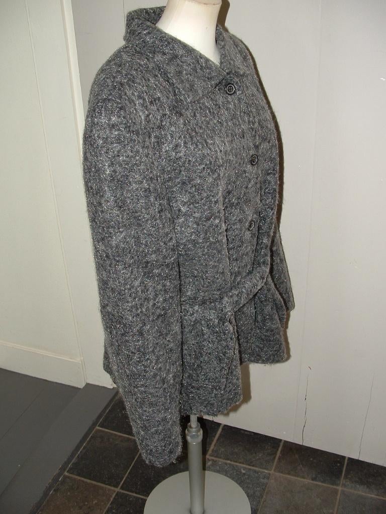 Design Joseph Janard blazer jasje vest maat 40, Maat 38/40 (M), Design Joseph Janard, Ophalen of Verzenden, Zo goed als nieuw