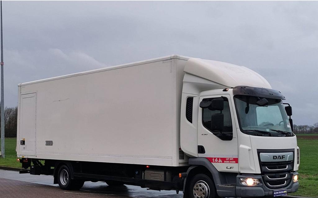 Vrachtwagen met chauffeur te huur, Vacatures, 33 - 40 uur, Overige niveaus, Vanaf 10 jaar, Overige vormen