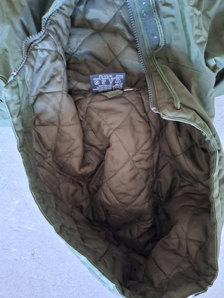 Vispak, Watersport en Boten, Hengelsport | Karpervissen, Ophalen, Gebruikt, Overige typen