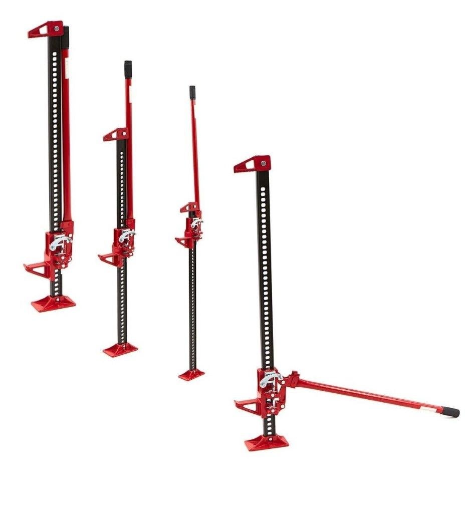 Boerenkrik / Dommekracht  ( 2000Kg ), Verzenden