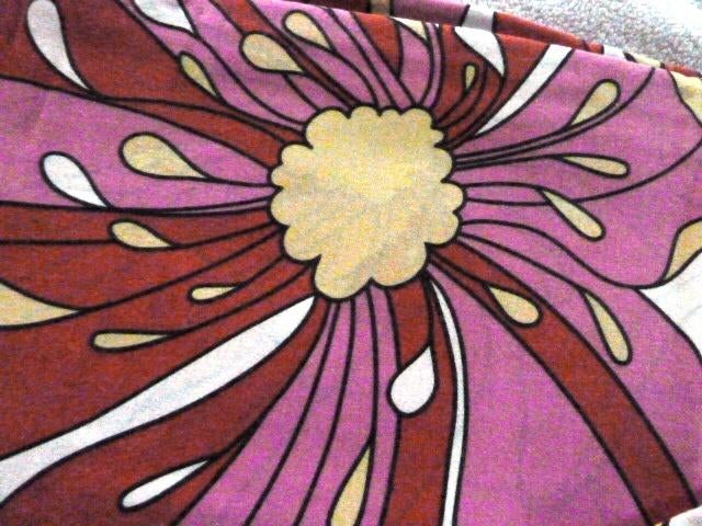 1p- dekbedhoes bloem roze wit- met sloop, Eenpersoons, Verzenden, Wit, Dekbedovertrek