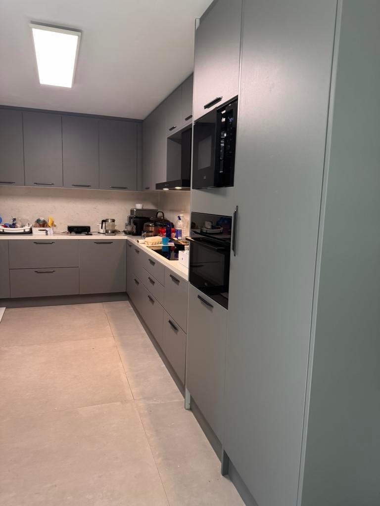 Woning badkamer keuken wc vloer tegel, Doe-het-zelf en Verbouw, Tegels, Ophalen of Verzenden, Zo goed als nieuw, Overige typen