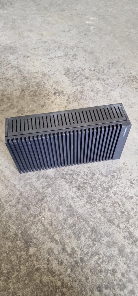 B&O BeoLink Passive - Uitstekende staat, Overige merken, Overige systemen, Ophalen of Verzenden, Zo goed als nieuw