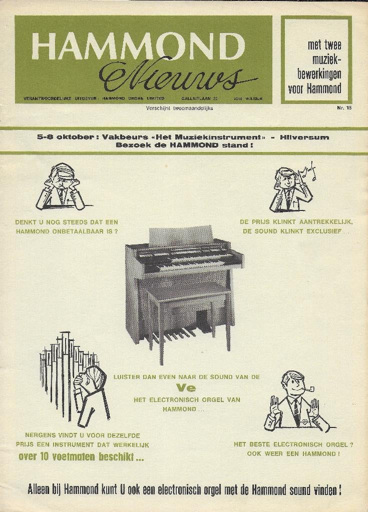 Bo798 bladmuziek spoorweg mars lied / andante ( orgel ) -, Muziek en Instrumenten, Bladmuziek, Orgel, Gebruikt, Ophalen of Verzenden