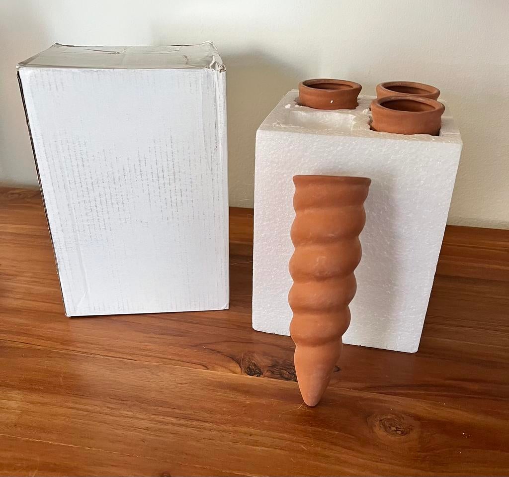 Waterdruppelaar 3 verschillenden, Ophalen of Verzenden, Overige soorten, Halfschaduw