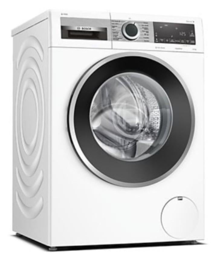 Wasmachines A merken met gratis bezorging & garantie!, Witgoed en Apparatuur, 1200 tot 1600 toeren, 8 tot 10 kg, Refurbished, Ophalen of Verzenden