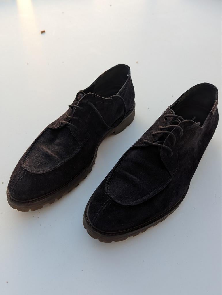 Floris van Bommel, maat 10, Overige kleuren, Floris van Bommel, Ophalen of Verzenden, Zo goed als nieuw