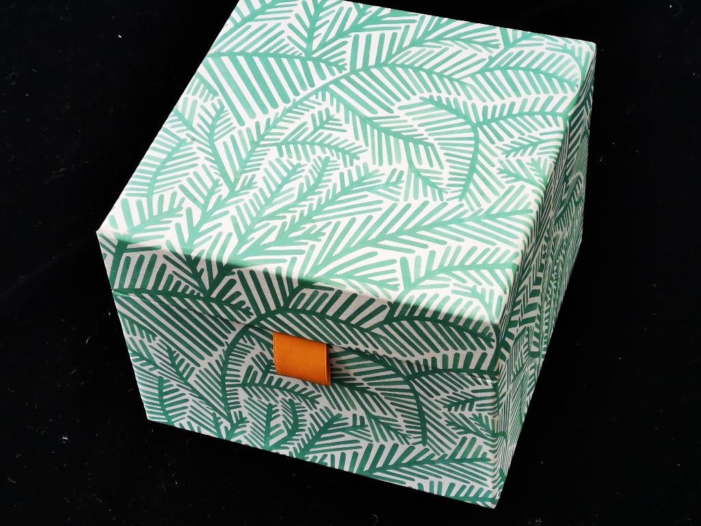 11 Pink Gellac salon nagel kleuren en Elektrische Manicure, Overige kleuren, Ophalen of Verzenden, Zo goed als nieuw, Handen en Nagels