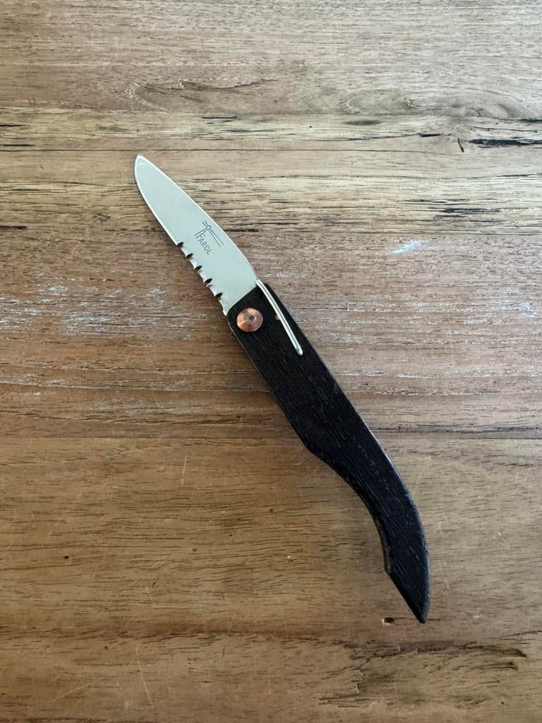 Farol ( nieuw ), Ophalen of Verzenden, Nieuw