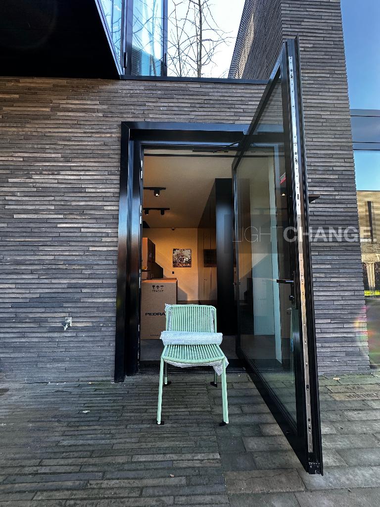 Pedrali Tribeca 3660 groot aantal + Nolita Lounge NIEUW -50%